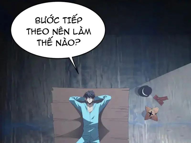 Phổ La Chi Chủ Chapter 18 - Trang 4