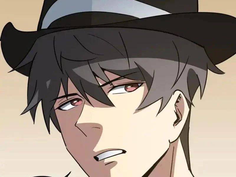 Phổ La Chi Chủ Chapter 18 - Trang 40