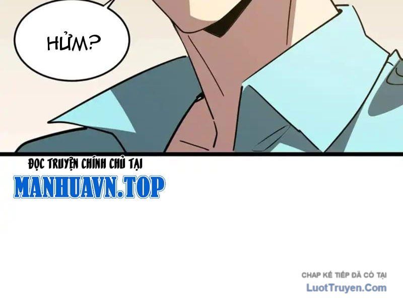 Phổ La Chi Chủ Chapter 18 - Trang 41
