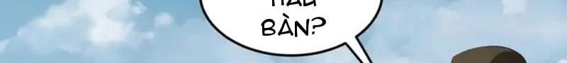 Phổ La Chi Chủ Chapter 18 - Trang 43