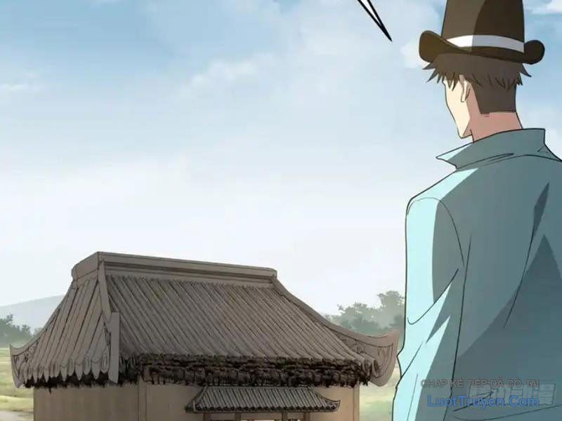 Phổ La Chi Chủ Chapter 18 - Trang 44