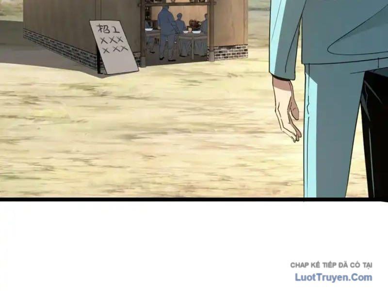 Phổ La Chi Chủ Chapter 18 - Trang 45