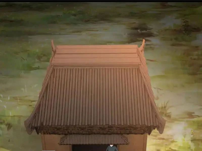 Phổ La Chi Chủ Chapter 18 - Trang 47