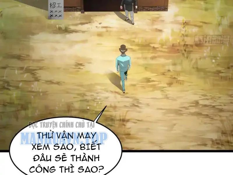Phổ La Chi Chủ Chapter 18 - Trang 48