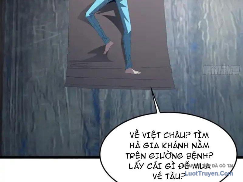 Phổ La Chi Chủ Chapter 18 - Trang 5