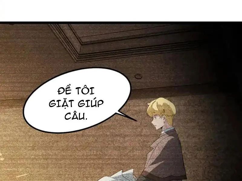 Phổ La Chi Chủ Chapter 18 - Trang 7