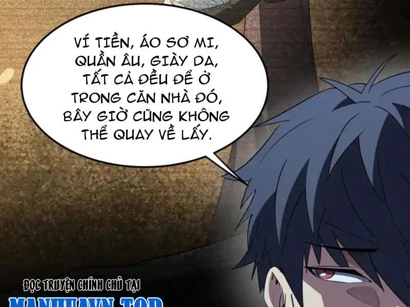 Phổ La Chi Chủ Chapter 18 - Trang 8