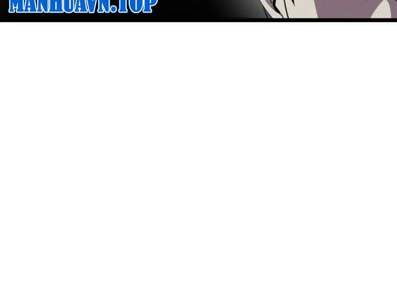 Phổ La Chi Chủ Chapter 18 - Trang 9