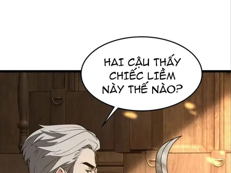 Phổ La Chi Chủ Chapter 19 - Trang 11