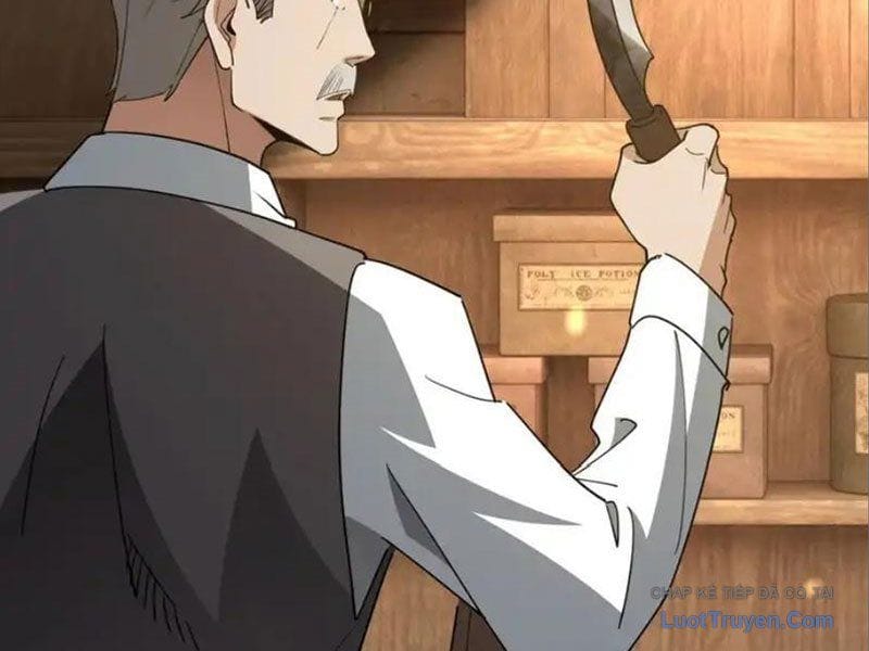 Phổ La Chi Chủ Chapter 19 - Trang 12