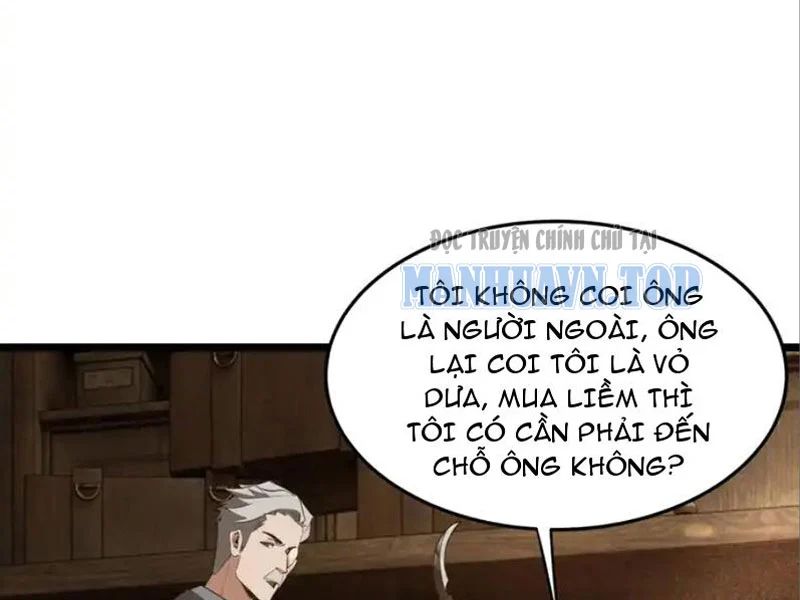 Phổ La Chi Chủ Chapter 19 - Trang 14