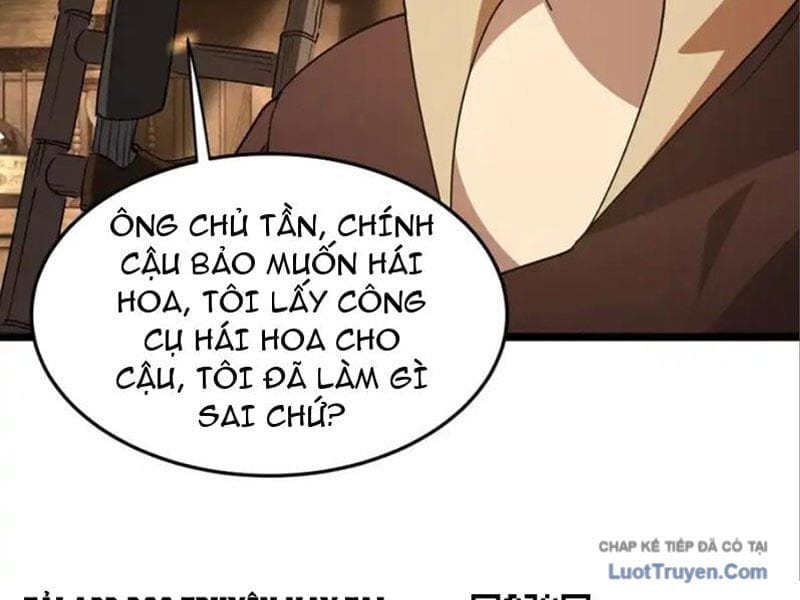 Phổ La Chi Chủ Chapter 19 - Trang 16