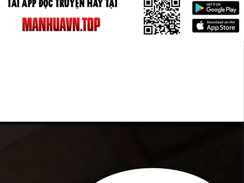 Phổ La Chi Chủ Chapter 19 - Trang 17