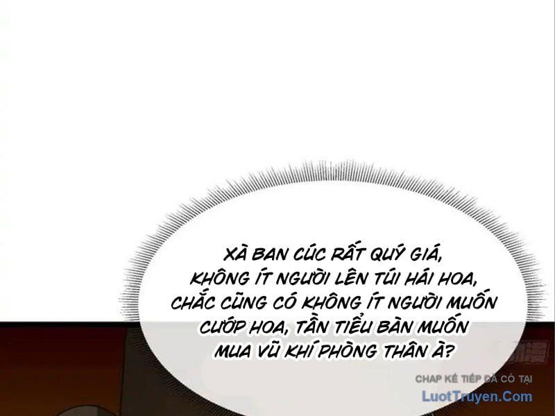 Phổ La Chi Chủ Chapter 19 - Trang 20