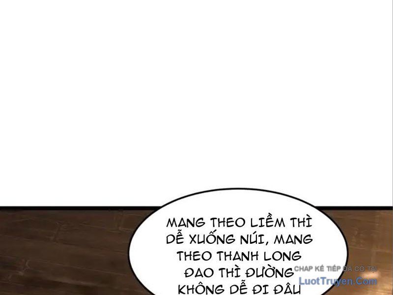 Phổ La Chi Chủ Chapter 19 - Trang 23