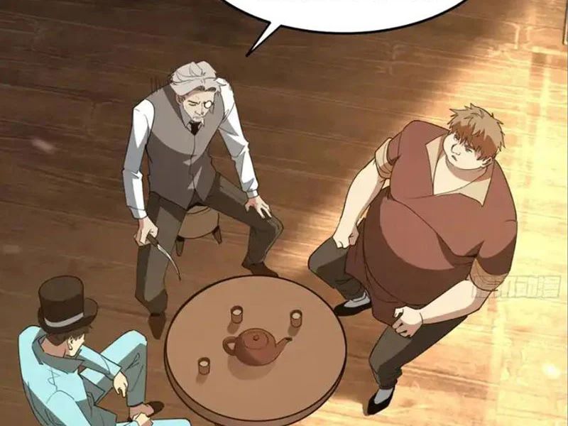 Phổ La Chi Chủ Chapter 19 - Trang 24