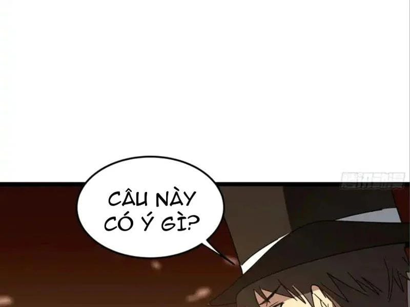 Phổ La Chi Chủ Chapter 19 - Trang 26