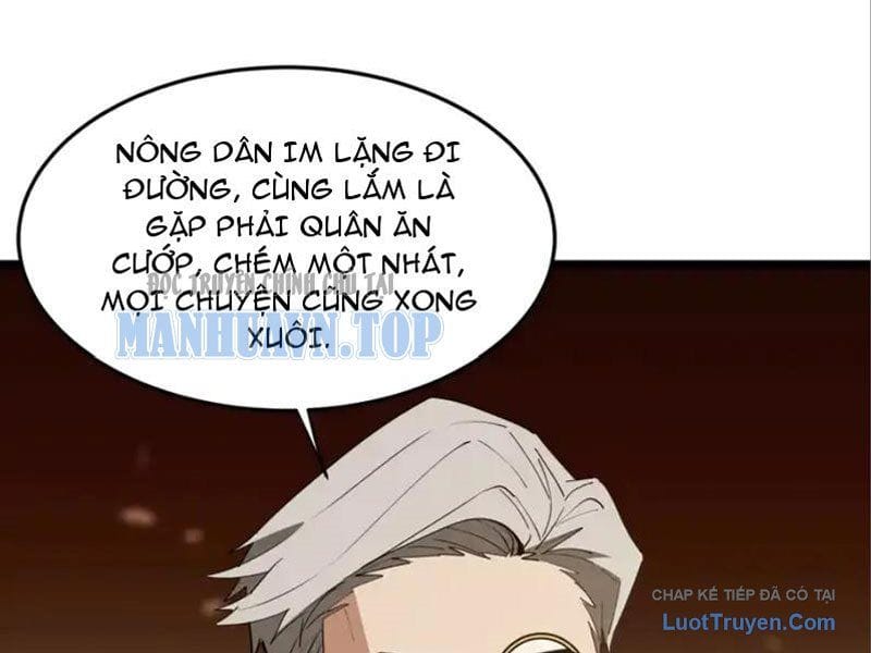 Phổ La Chi Chủ Chapter 19 - Trang 29