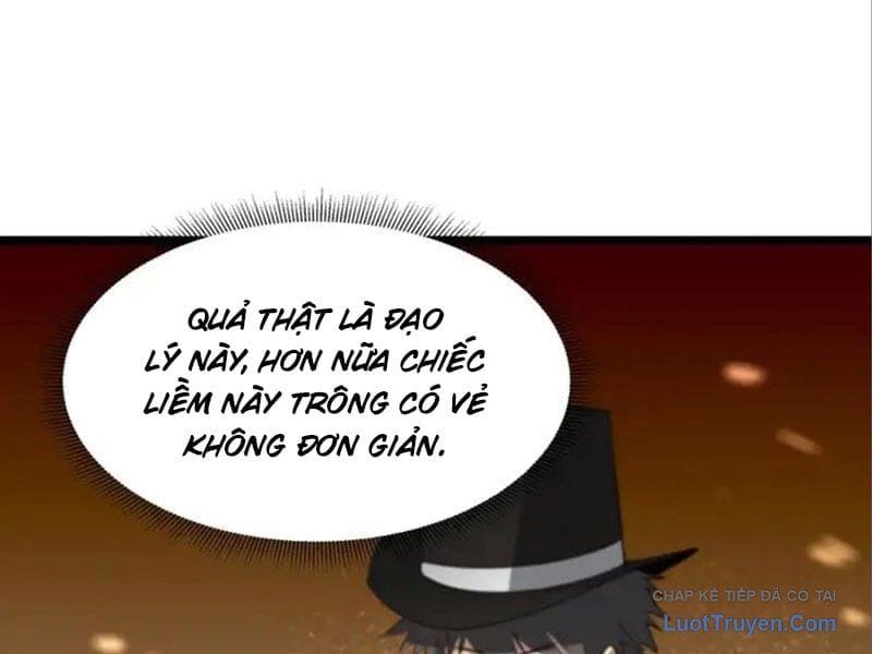 Phổ La Chi Chủ Chapter 19 - Trang 32