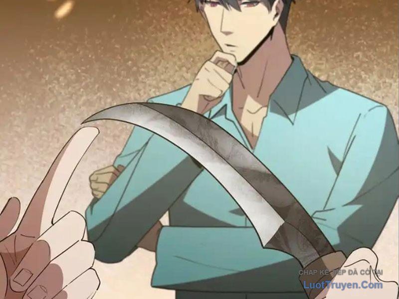 Phổ La Chi Chủ Chapter 19 - Trang 33