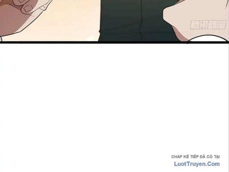 Phổ La Chi Chủ Chapter 19 - Trang 34