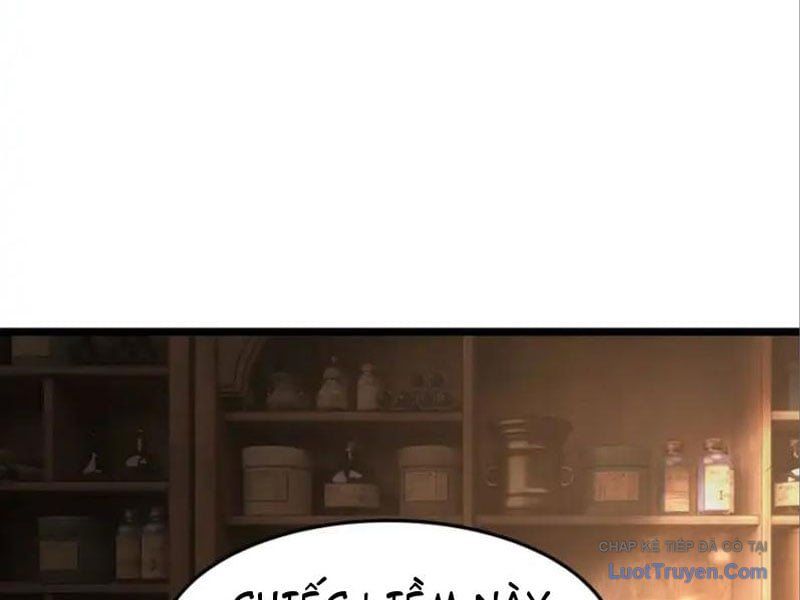 Phổ La Chi Chủ Chapter 19 - Trang 35