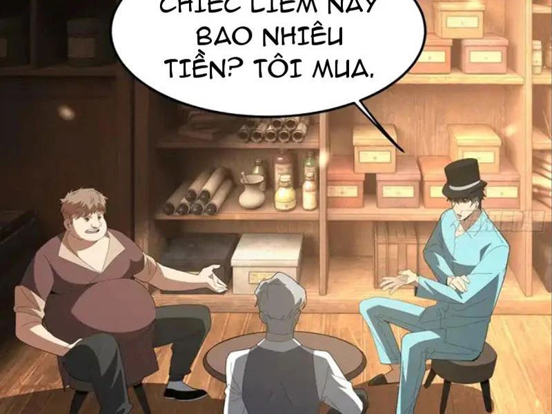 Phổ La Chi Chủ Chapter 19 - Trang 36
