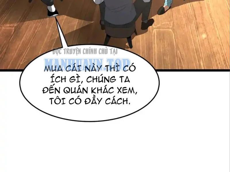 Phổ La Chi Chủ Chapter 19 - Trang 37