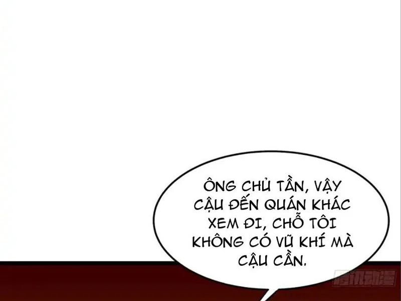 Phổ La Chi Chủ Chapter 19 - Trang 38