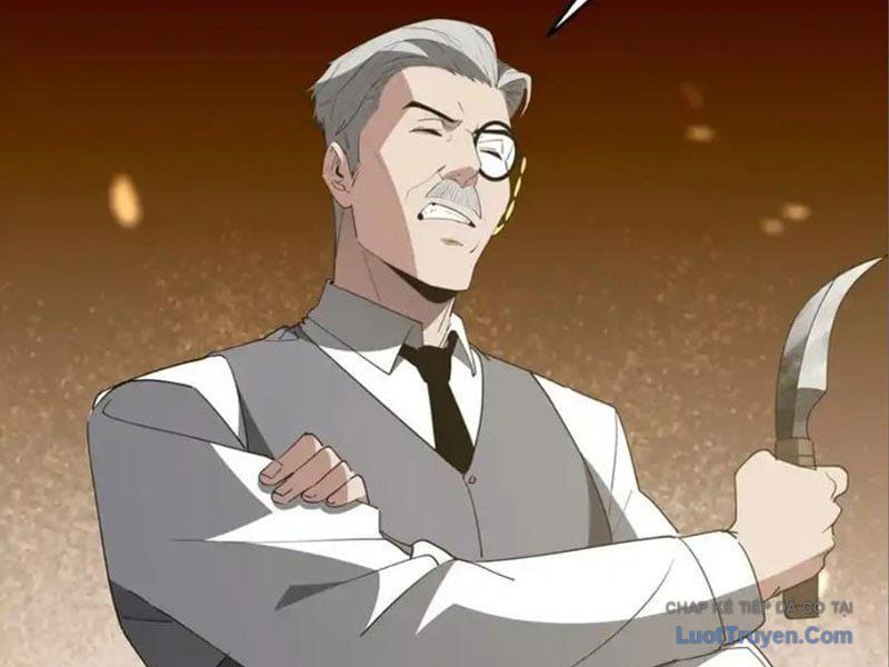 Phổ La Chi Chủ Chapter 19 - Trang 39
