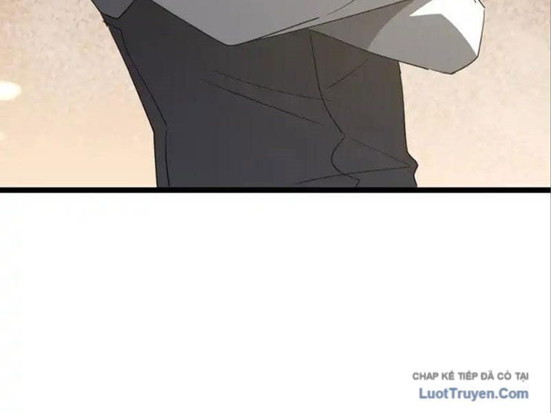 Phổ La Chi Chủ Chapter 19 - Trang 40