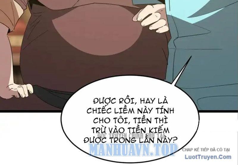 Phổ La Chi Chủ Chapter 19 - Trang 43