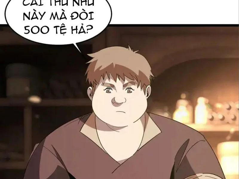Phổ La Chi Chủ Chapter 19 - Trang 45
