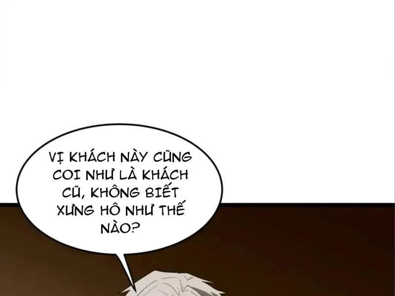 Phổ La Chi Chủ Chapter 19 - Trang 47