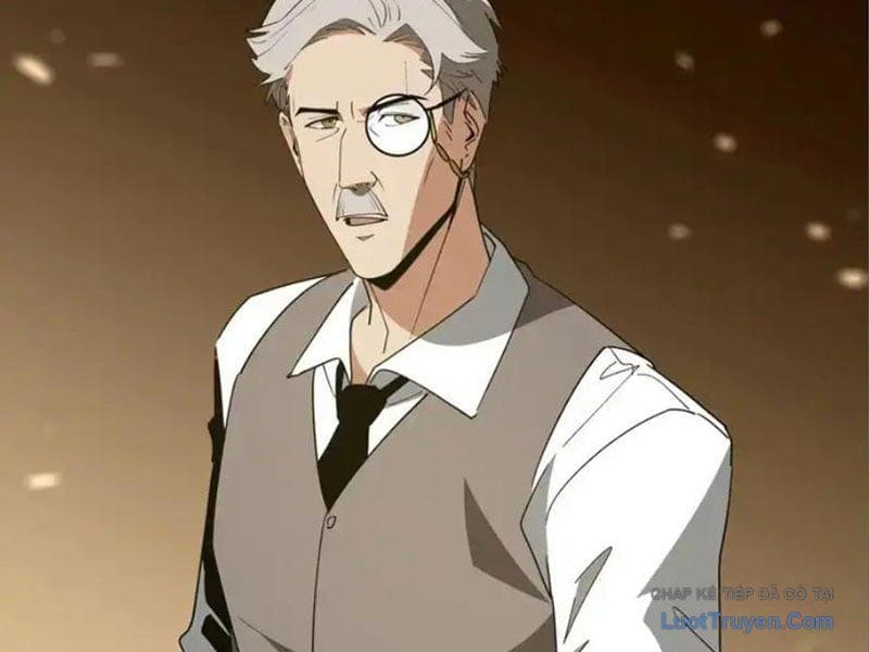 Phổ La Chi Chủ Chapter 19 - Trang 48