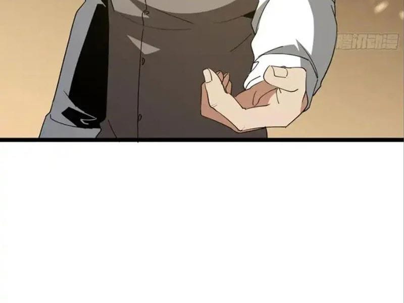 Phổ La Chi Chủ Chapter 19 - Trang 49