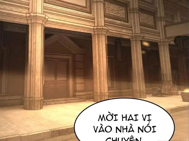Phổ La Chi Chủ Chapter 19 - Trang 5