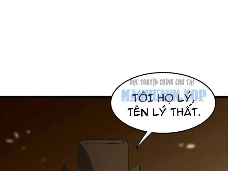 Phổ La Chi Chủ Chapter 19 - Trang 50