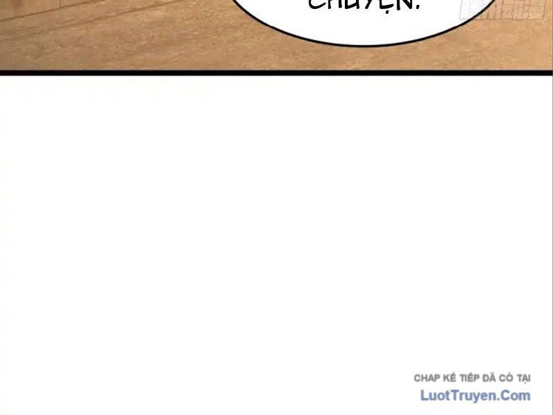 Phổ La Chi Chủ Chapter 19 - Trang 6
