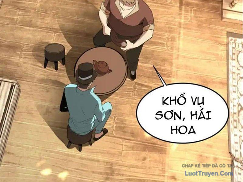 Phổ La Chi Chủ Chapter 19 - Trang 9