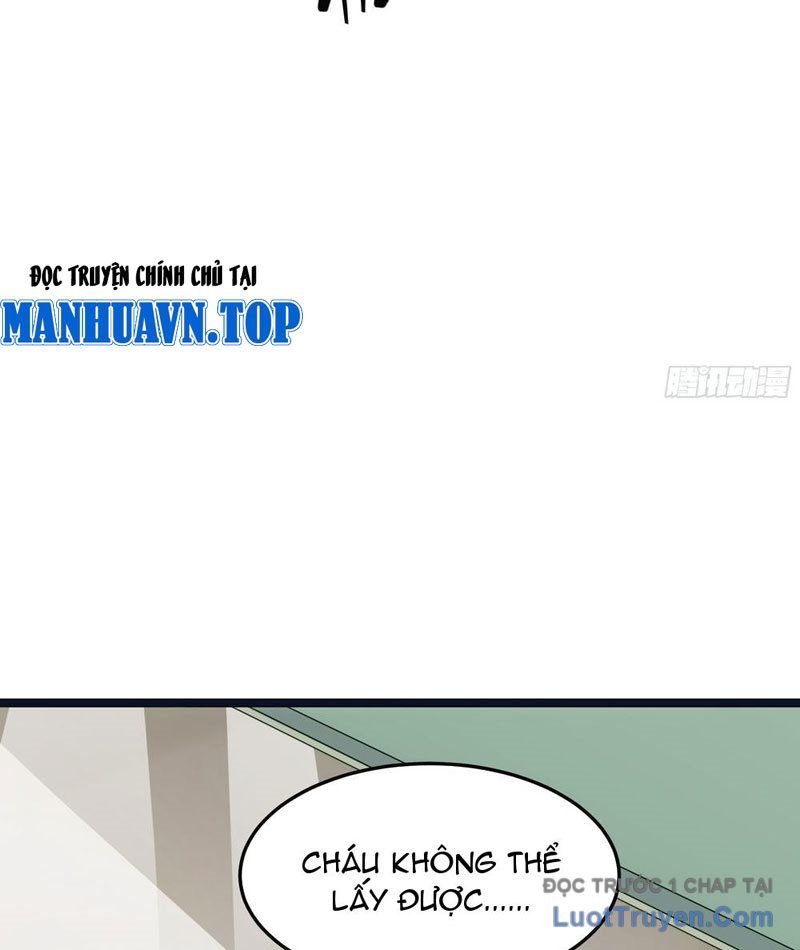 Phổ La Chi Chủ Chapter 2 - Trang 10