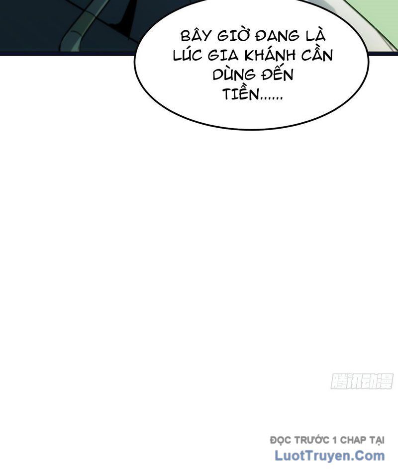 Phổ La Chi Chủ Chapter 2 - Trang 12