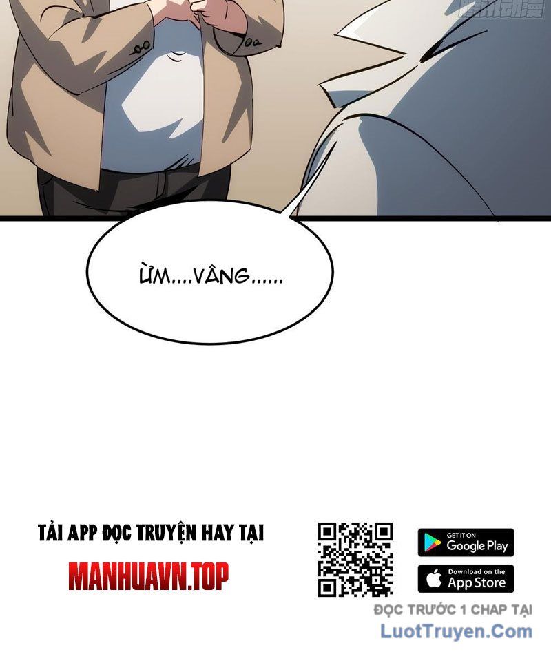 Phổ La Chi Chủ Chapter 2 - Trang 14