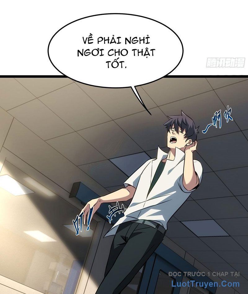 Phổ La Chi Chủ Chapter 2 - Trang 15