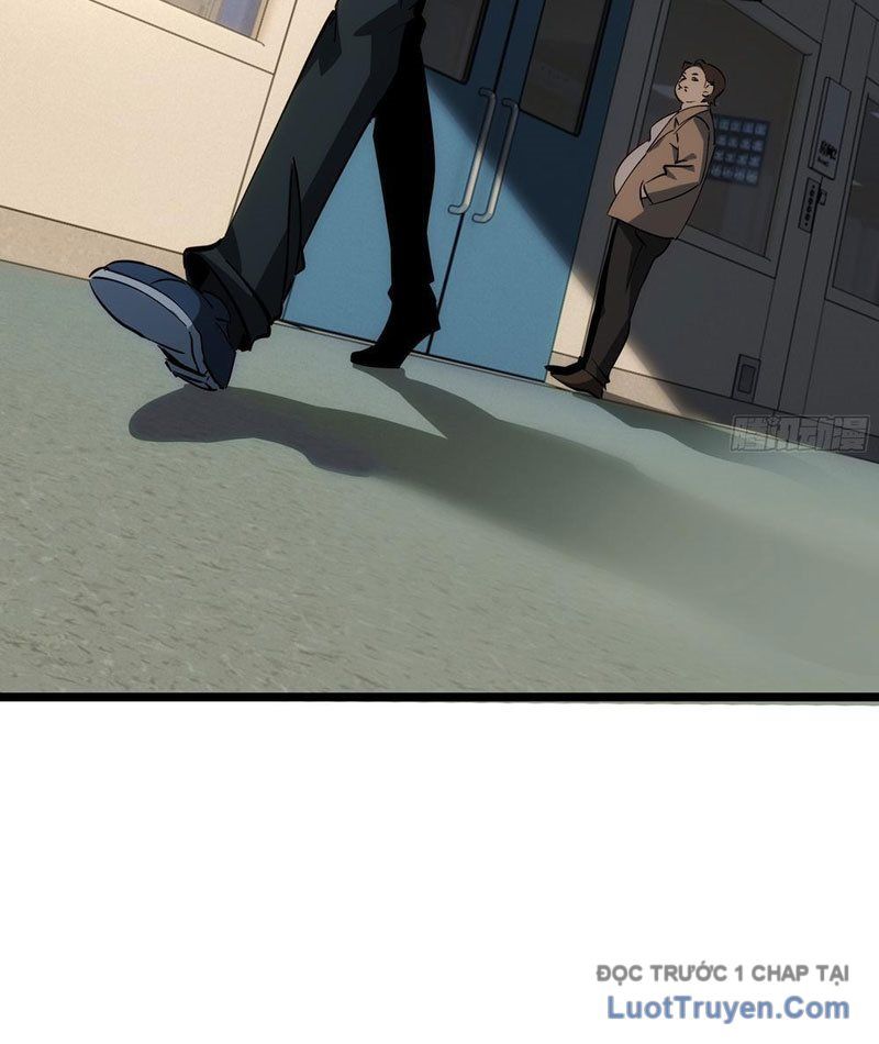 Phổ La Chi Chủ Chapter 2 - Trang 16