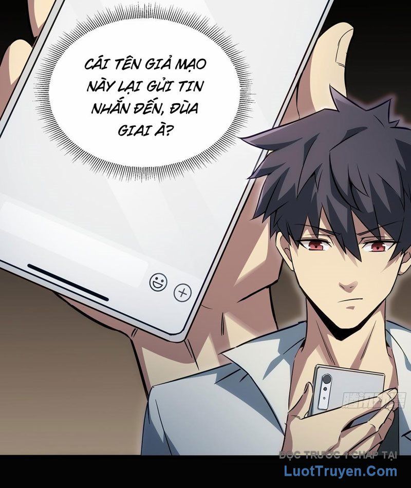 Phổ La Chi Chủ Chapter 2 - Trang 18