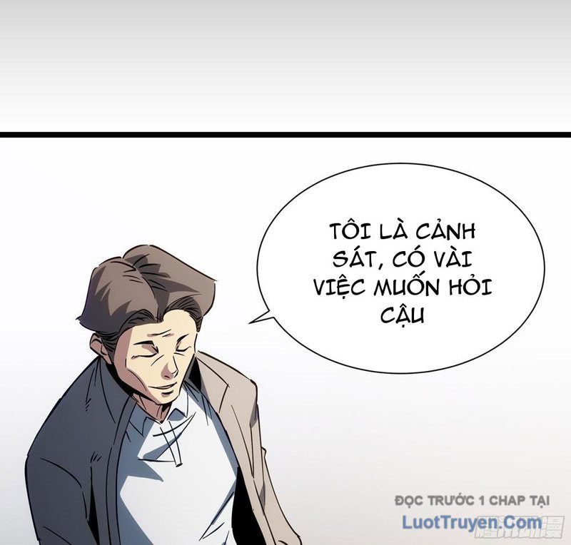 Phổ La Chi Chủ Chapter 2 - Trang 23