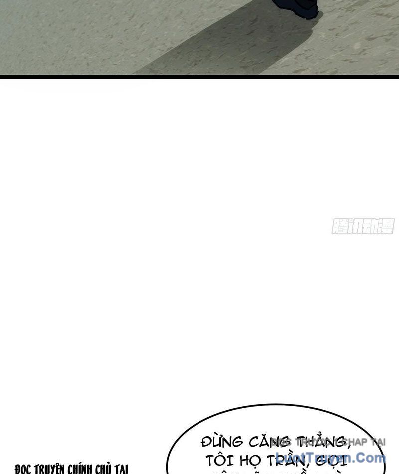 Phổ La Chi Chủ Chapter 2 - Trang 25