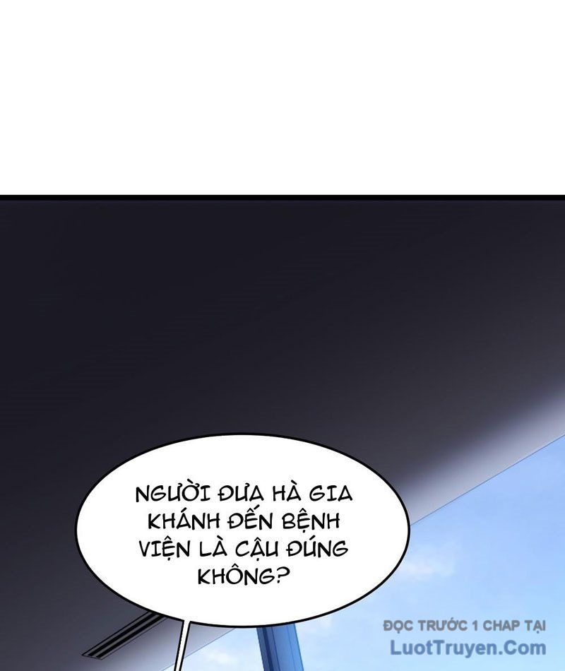 Phổ La Chi Chủ Chapter 2 - Trang 28