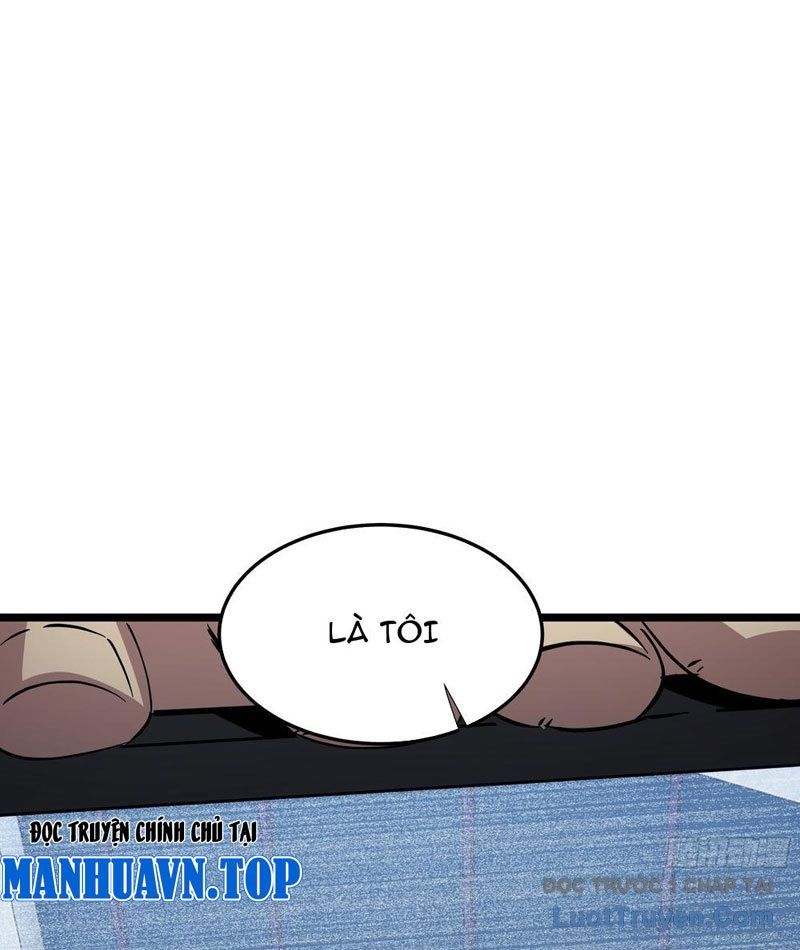 Phổ La Chi Chủ Chapter 2 - Trang 30